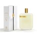 عطر امواج ذا لايبراري كولِكشن اوبوس فايف او دي بارفيوم